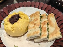 -紫泥369粗粮季(鼓楼店)