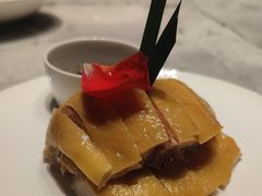 -阿明小菜·海鲜·上海菜(浦建路店)