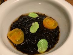-松涛日本料理