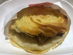 肉夹馍-老碗会(汕头万象城店)
