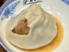 -熙盛源(永乐路店)