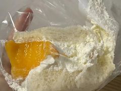 -Fruwich果明治(西单更新场店)