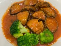 -渔人码头(洛溪店)