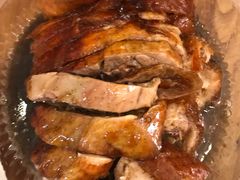 -张记卤菜店(三条巷店)