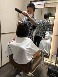 -崇尚GAVIN STYLE臻选