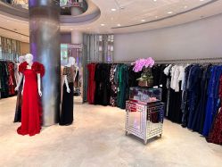 -TADASHI SHOJI(中国旗舰店)