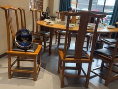 -巢湖名吃·东关老鹅汤(江南风情街店)