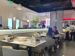 -川成元·麻辣香锅(凯德MALL西直门店)