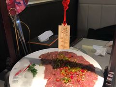 -渡娘火锅(大兴大悦春风里店)