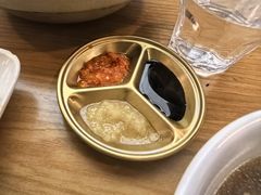 -椰皇鸡饭·烧味烧腊