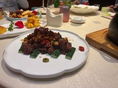 -车之谷·汽车文化主题餐厅(汽开店)