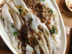 -汕尾小吃铜盘推(埔尾篮球场店)
