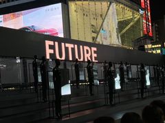 -王府井百货(总府店)