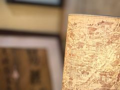 -邊城書店