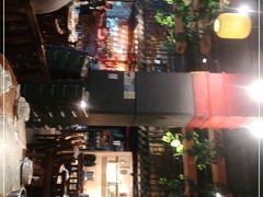 -随缘小馆(红岭路店)