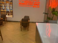 -St蛋糕王国(亨特店)
