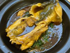-鸿运酒楼