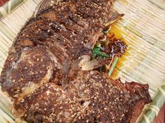 -小辉哥大排档(船山路总店)