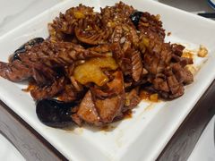 -梅飞酒家(桑园路店)