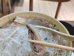 -华姐鸡粉(中心店)