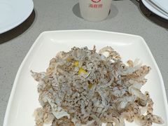 -海底捞火锅(南海万科广场店)