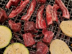 -MIKOMIKO和牛烧肉专门店(南门店)