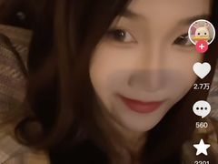 -麦当劳(文武路店)