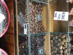 -方林富炒货店(武林路店)