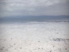 -青海茶卡盐湖文化旅游发展股份有限公司