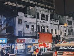 -文记壹心鸡(宝华路店)