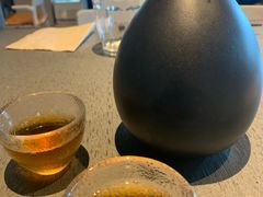 -日上三甘(三里屯店)