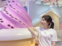 -杭州来福士中心