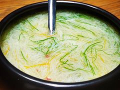 -扬州狮子楼·非遗淮扬菜(东关街店)