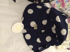 NaRaYa（Central&nbsp;World店）-naraya(Siam Paragon)