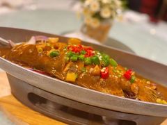 -中国徽菜·徽商故里(远大店)