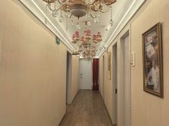 -小粤楼·怀旧粤菜(万辉国际广场店)