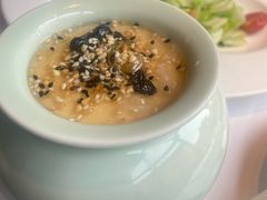 -马仕玖煲·融合菜·酥不腻烤鸭(人大店)