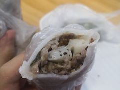 -琦记丰顺捆粄(蛇口店)