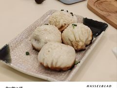 -泰康食品(南京东路店)
