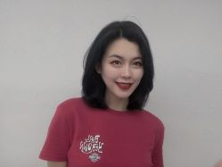 -CUT CUT Hair Salon