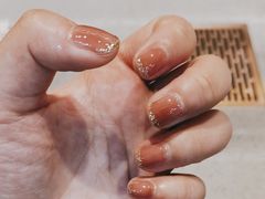 -海底捞火锅(龙湾万达广场店)