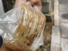-粽子大王(太平路店)