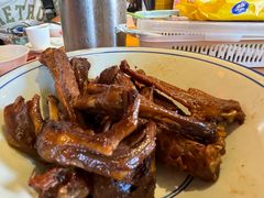 掌翼煲-园林美食城·本土农家菜(杨和镇店)