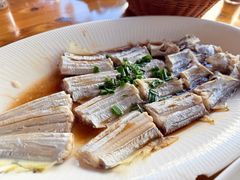 -舌尖上·霞浦滩涂海鲜·新闽菜(总店)