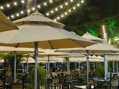 -813芭依珊 BAESAn(皇冠十畝地店)