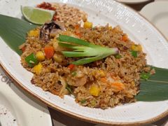 -卡朋西餐(悦汇城店)