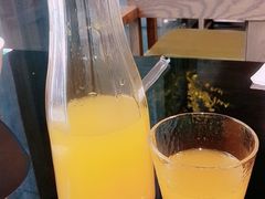 -海食焗(新光天地店)