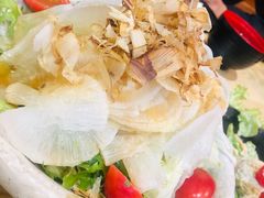 -胜代日本料理(云程巷小区店)
