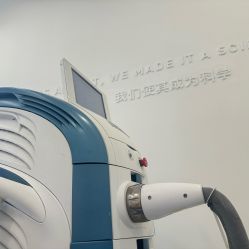 -杭州医巢医疗美容