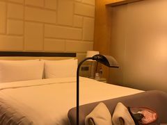 -上海静安香格里拉大酒店